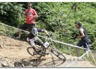 2013-07-13 -IMG 1700